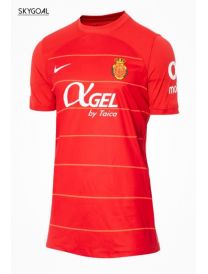 Mallorca 1a Equipacion 2023/24