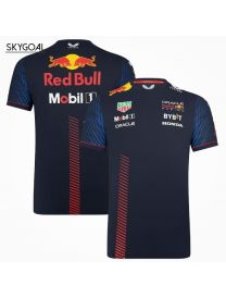 Maillot Oracle Red Bull Racing 2023