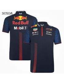 Polo Oracle Red Bull Racing 2023