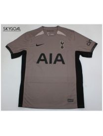 Tottenham Hotspur Third 2023/24