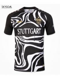 Vfb Stuttgart Equipación Stuttgart 2023/24