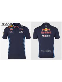 Polo Oracle Red Bull Racing 2024