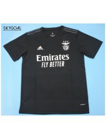 Benfica Exterieur 2019-20