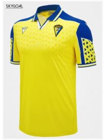 Cadiz 1ª Equipacion 2024/25