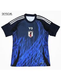 Japon 1a Equipacion 2024