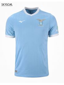 Lazio Equipación 50 Aniversario 2023/24