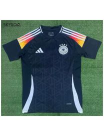 Maillot Entrenamiento Allemagne 2024