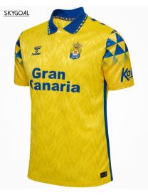 Ud Las Palmas 1a Equipacion 2024/25