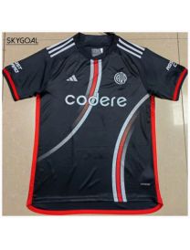 River Plate Third 2024/25