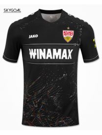 Vfb Stuttgart Exterieur 2024/25