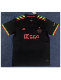 Ajax Third 2019/20