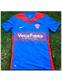 Elche 2a Equipacion 2024/25