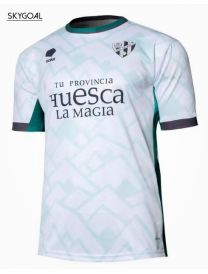 Huesca 2a Equipacion 2024/25