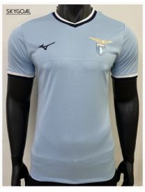 Lazio Domicile 2024/25 - Authentic