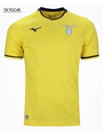 Lazio Exterieur 2024/25