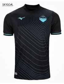 Lazio Third 2024/25