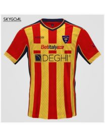 Lecce Domicile 2024/25