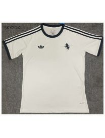 Maillot Casual Juventus 2024/25