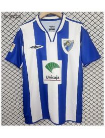 Malaga Domicile 2005/06