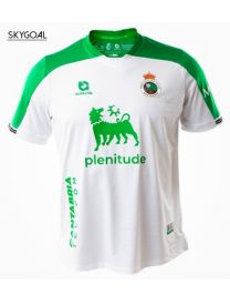 Racing De Santander 1a Equipacion 2024/25