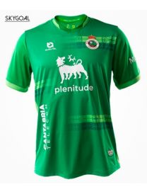 Racing De Santander 2a Equipacion 2024/25