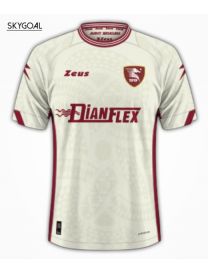 Salernitana Exterieur 2024/25