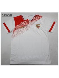 Sevilla Domicile 1993/94