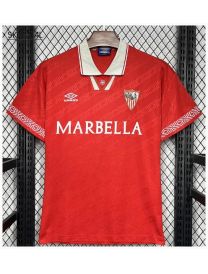 Sevilla Exterieur 1994/96