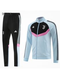 Survetement Juventus 2024/25