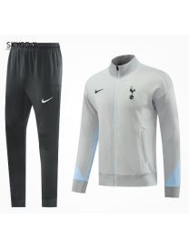 Survetement Tottenham Hotspur 2024/25 Gris