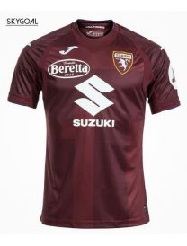 Torino Domicile 2024/25