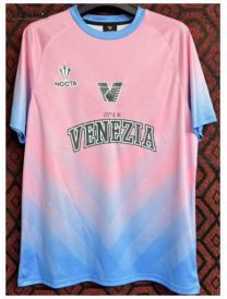 Venezia Equipación Portero 2024/25