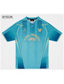 Venezia Fourth 2024/25