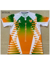 Venezia Third 2024/25