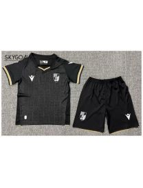 Vitória Sc Exterieur 2024/25 - Enfants