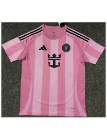 Inter Miami Domicile 2025