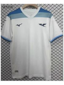 Lazio 100th Equipación 2024/25