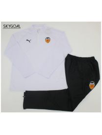 Survetement Valencia 2024/25