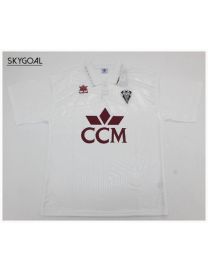 Albacete Domicile 1995/96