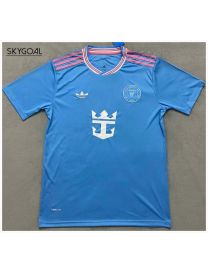 Inter Miami Third 2025