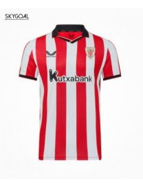 Athletic Bilbao Domicile 2025/26