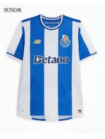 Fc Porto Domicile 2025/26