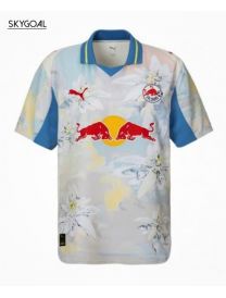 Fc Salzbourg Domicile 2025 Cwc