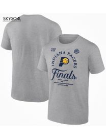 Maillot Indiana Pacers Finals