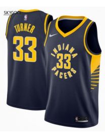 Myles Turner Indiana Pacers - Icon
