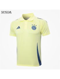 Polo Ajax Maillot 2024/25