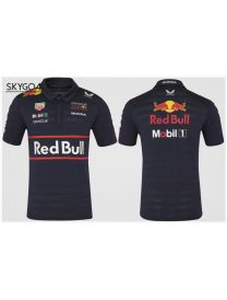 Polo Oracle Red Bull Racing 2025