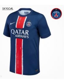 Psg Champions 2025