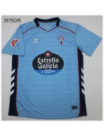 Celta De Vigo 1a Equipacion 2025/26