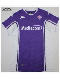 Fiorentina Domicile 2025/26